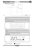 Preview for 460 page of Malaguti SPIDER MAX 500 Diagnostic Manual