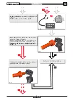 Preview for 462 page of Malaguti SPIDER MAX 500 Diagnostic Manual