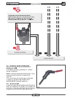 Preview for 468 page of Malaguti SPIDER MAX 500 Diagnostic Manual