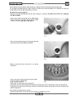 Preview for 469 page of Malaguti SPIDER MAX 500 Diagnostic Manual