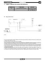 Preview for 470 page of Malaguti SPIDER MAX 500 Diagnostic Manual