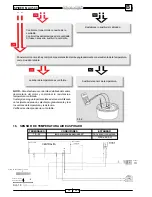 Preview for 474 page of Malaguti SPIDER MAX 500 Diagnostic Manual