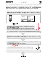 Preview for 475 page of Malaguti SPIDER MAX 500 Diagnostic Manual