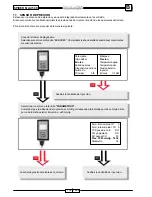 Preview for 478 page of Malaguti SPIDER MAX 500 Diagnostic Manual