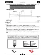 Preview for 479 page of Malaguti SPIDER MAX 500 Diagnostic Manual