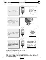 Preview for 484 page of Malaguti SPIDER MAX 500 Diagnostic Manual