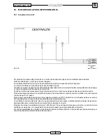 Preview for 485 page of Malaguti SPIDER MAX 500 Diagnostic Manual