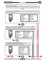 Preview for 486 page of Malaguti SPIDER MAX 500 Diagnostic Manual