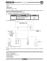 Preview for 493 page of Malaguti SPIDER MAX 500 Diagnostic Manual