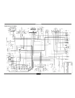 Preview for 501 page of Malaguti SPIDER MAX 500 Diagnostic Manual