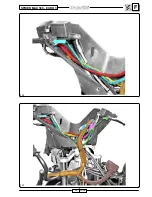 Preview for 95 page of Malaguti SPIDER MAX GT 500 Service Manual