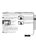 Preview for 247 page of Malaguti X3M User Manual