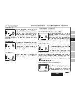 Preview for 249 page of Malaguti X3M User Manual