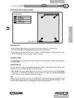 Preview for 5 page of Malaguti XSM 50 Workshop Manual