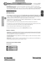 Preview for 3 page of Malaguti XSM POWER UP 2007 Troubleshooting Manual