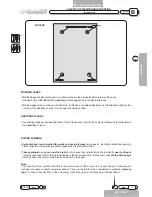 Preview for 4 page of Malaguti XSM POWER UP 2007 Troubleshooting Manual