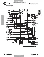 Preview for 7 page of Malaguti XSM POWER UP 2007 Troubleshooting Manual