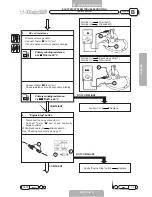 Preview for 14 page of Malaguti XSM POWER UP 2007 Troubleshooting Manual