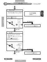 Preview for 15 page of Malaguti XSM POWER UP 2007 Troubleshooting Manual