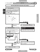 Preview for 38 page of Malaguti XSM POWER UP 2007 Troubleshooting Manual