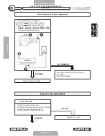 Preview for 41 page of Malaguti XSM POWER UP 2007 Troubleshooting Manual