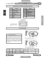 Preview for 44 page of Malaguti XSM POWER UP 2007 Troubleshooting Manual