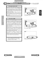 Preview for 45 page of Malaguti XSM POWER UP 2007 Troubleshooting Manual