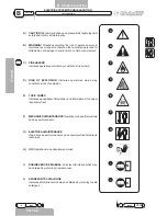 Preview for 5 page of Malaguti XTM POWER UP 2007 Troubleshooting Manual