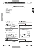 Preview for 13 page of Malaguti XTM POWER UP 2007 Troubleshooting Manual