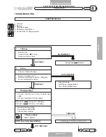 Preview for 18 page of Malaguti XTM POWER UP 2007 Troubleshooting Manual