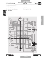 Preview for 20 page of Malaguti XTM POWER UP 2007 Troubleshooting Manual