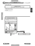 Preview for 21 page of Malaguti XTM POWER UP 2007 Troubleshooting Manual