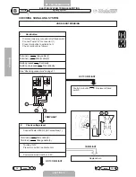 Preview for 31 page of Malaguti XTM POWER UP 2007 Troubleshooting Manual