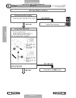 Preview for 33 page of Malaguti XTM POWER UP 2007 Troubleshooting Manual