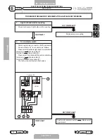 Preview for 35 page of Malaguti XTM POWER UP 2007 Troubleshooting Manual