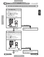 Preview for 39 page of Malaguti XTM POWER UP 2007 Troubleshooting Manual