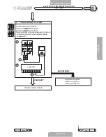 Preview for 40 page of Malaguti XTM POWER UP 2007 Troubleshooting Manual