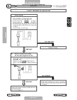 Preview for 43 page of Malaguti XTM POWER UP 2007 Troubleshooting Manual