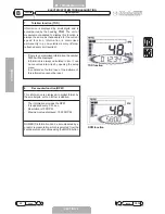 Preview for 47 page of Malaguti XTM POWER UP 2007 Troubleshooting Manual