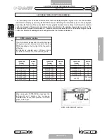 Preview for 48 page of Malaguti XTM POWER UP 2007 Troubleshooting Manual