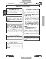 Preview for 52 page of Malaguti XTM POWER UP 2007 Troubleshooting Manual