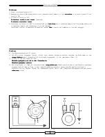 Preview for 150 page of Malaguti Yesterday Service Manual