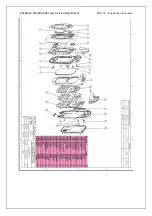 Preview for 7 page of malata SG3318 Manual