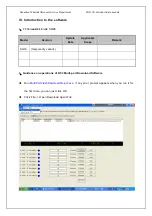 Preview for 9 page of malata SG3318 Manual