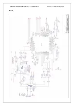 Preview for 19 page of malata SG3318 Manual