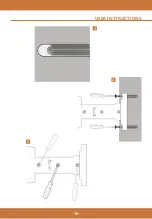 Preview for 19 page of Malatech AMMOLITE User Manual