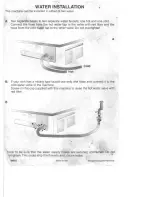 Предварительный просмотр 17 страницы Malber P21 Instruction Booklet