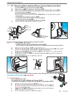 Preview for 26 page of Malber TD6003 Service Manual