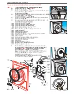 Preview for 44 page of Malber TD6003 Service Manual