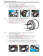 Preview for 81 page of Malber TD6003 Service Manual